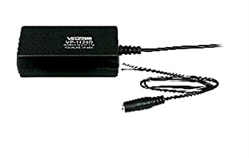 【中古】【輸入品・未使用】VP-1124D - VP-1124D - Valcom Power Supply for Amplifier 1Amp 24V by Valcom【メーカー名】Valcom【メーカー型番】8541737639【ブランド名】Valcom【商品説明】VP-1124D - VP-1124D - Valcom Power Supply for Amplifier 1Amp 24V by Valcom当店では初期不良に限り、商品到着から7日間は返品を 受付けております。こちらは海外販売用に買取り致しました未使用品です。買取り致しました為、中古扱いとしております。他モールとの併売品の為、完売の際はご連絡致しますのでご了承下さい。速やかにご返金させて頂きます。ご注文からお届けまで1、ご注文⇒ご注文は24時間受け付けております。2、注文確認⇒ご注文後、当店から注文確認メールを送信します。3、配送⇒当店海外倉庫から取り寄せの場合は10〜30日程度でのお届けとなります。国内到着後、発送の際に通知にてご連絡致します。国内倉庫からの場合は3〜7日でのお届けとなります。　※離島、北海道、九州、沖縄は遅れる場合がございます。予めご了承下さい。お電話でのお問合せは少人数で運営の為受け付けておりませんので、メールにてお問合せお願い致します。営業時間　月〜金　10:00〜17:00お客様都合によるご注文後のキャンセル・返品はお受けしておりませんのでご了承下さい。