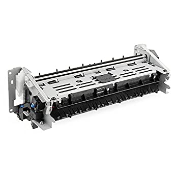 【中古】【輸入品・未使用】HP Inc. Fusing Assembly 110V