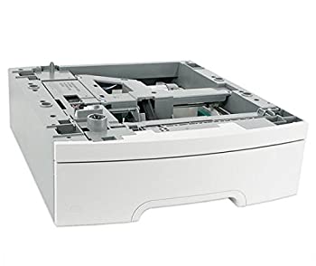 yÁzyAiEgpzLexmark 40X3230 oAZu 250 T640 T642 T644p