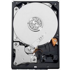 【中古】【輸入品・未使用】WD wd7500ayys Westernデジタル元ハードドライブ【メーカー名】ウエスタンデジタル(Western Digital)【メーカー型番】WD7500AYYS【ブランド名】ウエスタンデジタル(Western Digital)【商品説明】WD wd7500ayys Westernデジタル元ハードドライブ当店では初期不良に限り、商品到着から7日間は返品を 受付けております。こちらは海外販売用に買取り致しました未使用品です。買取り致しました為、中古扱いとしております。他モールとの併売品の為、完売の際はご連絡致しますのでご了承下さい。速やかにご返金させて頂きます。ご注文からお届けまで1、ご注文⇒ご注文は24時間受け付けております。2、注文確認⇒ご注文後、当店から注文確認メールを送信します。3、配送⇒当店海外倉庫から取り寄せの場合は10〜30日程度でのお届けとなります。国内到着後、発送の際に通知にてご連絡致します。国内倉庫からの場合は3〜7日でのお届けとなります。　※離島、北海道、九州、沖縄は遅れる場合がございます。予めご了承下さい。お電話でのお問合せは少人数で運営の為受け付けておりませんので、メールにてお問合せお願い致します。営業時間　月〜金　10:00〜17:00お客様都合によるご注文後のキャンセル・返品はお受けしておりませんのでご了承下さい。
