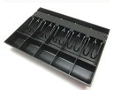 【中古】【輸入品・未使用】APG現金引き出しHeavy Duty :固定tillアセンブリ(パーツ# : pk-15vtap-bx )???新しい(3)