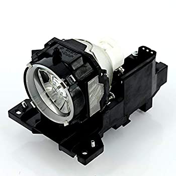 【中古】【輸入品・未使用】awo-lamps dt00871?/ cpx807lampオリジナルバルブ内側用交換ランプハウジングfor Hitachi cp-x615?cp-x705?cp-x807 【中古】【輸入品・未使用】awo-lamps dt00871?/ cpx807lampオリジナルバルブ内側用交換ランプハウジングfor Hitachi cp-x615?cp-x705?cp-x807