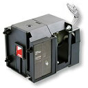【中古】【輸入品・未使用】OEM IBMプロジェクターランプ、交換モデルilv300?with housing