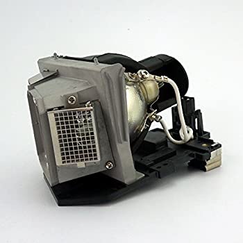 【中古】【輸入品・未使用】CTLAMP 317???1135プロジェクターランプモジュールfor Dellモデル: 4210?X / 4310?WX / 4610?X 【中古】【輸入品・未使用】CTLAMP 317???1135プロジェクターランプモジュールfor Dellモデル: 4210?X / 4310?WX / 4610?X