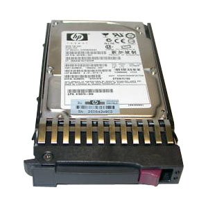 šۡ͢ʡ̤ѡHPE 759210-b21?HP 450?GB 12?G SAS 15?K 2.5SC ENTϡɥǥɥ饤