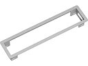 【中古】【輸入品・未使用】Bachmann POWERFRAME - built in frame