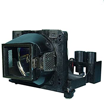 【中古】【輸入品・未使用】Lutema zu0262???04???4010-l01?Liesegang zu0262???04???4010?LCD / DLPプロジェクターランプ VLT-XD110LP-P04 【中古】【輸入品・未使用】Lutema zu0262???04???4010-l01?Liesegang zu0262???04???4010?LCD / DLPプロジェクターランプ VLT-XD110LP-P04