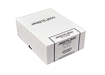 【中古】【輸入品・未使用】Arista Edu Ultra VC RCブラック&ホワイト写真用紙、パール、11?x 14、25シート 5 x 7 18356 【中古】【輸入品・未使用】Arista Edu Ultra VC RCブラック&ホワイト写真用紙、パール、11?x 14、25シート 5 x 7 18356