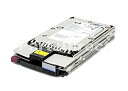 【中古】【輸入品・未使用】342-5364 Dell 300-GB 6G 15K 2.5 SP SAS w/G176J