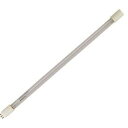 【中古】【輸入品・未使用】交換用for Aqua紫外線25ワット電球