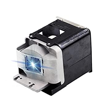 【中古】【輸入品・未使用】AWO bl-fu310?a / FX。pm484???2401プレミアム品質プロジェクターランプ電球ハウジング付きフィットfor OPTOMA x501?/ w501?/ eh501?/ ew 【中古】【輸入品・未使用】AWO bl-fu310?a / FX。pm484???2401プレミアム品質プロジェクターランプ電球ハウジング付きフィットfor OPTOMA x501?/ w501?/ eh501?/ ew