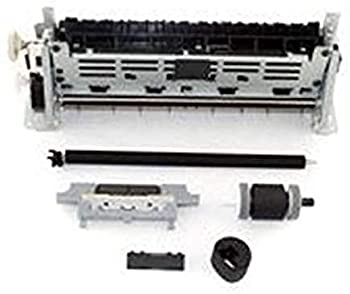 【中古】【輸入品・未使用】フューザーメンテナンスキット110?V???新しい???LJ p2035?/ p2055シリーズ