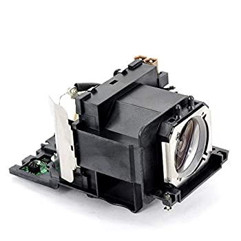 【中古】【輸入品・未使用】AWOオリジナルプロジェクター裸et-lav400?with housing for Panasonic pt-vw345nz、pt-vw340z、pt-vx415nz、pt-vx410z、pt-vx42z 【中古】【輸入品・未使用】AWOオリジナルプロジェクター裸et-lav400?with housing for Panasonic pt-vw345nz、pt-vw340z、pt-vx415nz、pt-vx410z、pt-vx42z