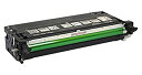 【中古】【輸入品・未使用】inkstersリサイクルトナーカートリッジ交換用デル3115トナーブラックHY、310???8395?/ xg721?/ 310??...