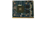 【中古】【輸入品・未使用】新しい純正HP ZBook 15?g2?Nvidia k610?m 1?GB gddr5グラフィックスボード785225???001
