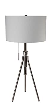 ����šۡ�͢���ʡ�̤���ѡ�Ore International 31171T-SN Mid-Century 32.5���������37.5����� H Ĵ���ǽ�ʻ��ӥ���С��ơ��֥���� �Ĥ�ä�����С�