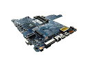 【中古】【輸入品・未使用】純正HP ProBook 640?g2シリーズマザーボードwith UMA i5???6300u 840717???601?840717???001