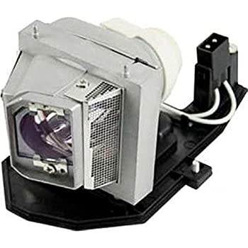 【中古】【輸入品・未使用】stanlampプレミアム品質の交換用プロジェクターランプPanasonic et-lal331?/ et-lal330?with housing 【中古】【輸入品・未使用】stanlampプレミアム品質の交換用プロジェクターランプPanasonic et-lal331?/ et-lal330?with housing