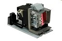【中古】【輸入品・未使用】stanlamp 5811118543-sotプレミアム交換用プロジェクターランプwith housing for OPTOMAプロジェクタ(4)