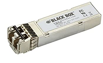 【中古】【輸入品・未使用】Lsp421 10Gbase-Sr Sfp+ 850-Nm