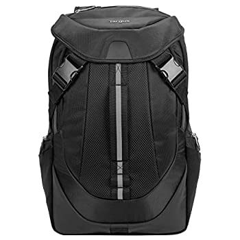 šۡ͢ʡ̤ѡ17.3IN VOYAGER II BACKPACK 29L