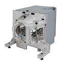 【中古】【輸入品・未使用】rembam bl-fu365?a/SP。72109gc01交換用ランプのW/ハウジングプロジェクターOptoma x515?/eh515t/wu515(4)