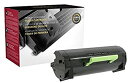 【中古】【輸入品・未使用】inkstersリサイクルトナーカートリッジ交換用デルb2360?/b3460?/b3465???2.5?Kページ