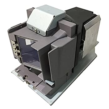 šۡ͢ʡ̤ѡesolid bl-fp280jѥץfor OPTOMA 5811118543-sot 58...