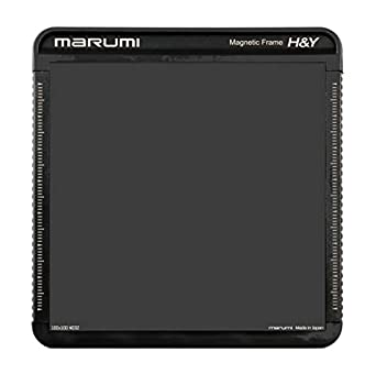 šۡ͢ʡ̤ѡMARUMI ѷե륿 NDե륿 100100mm ND32 Ĵ