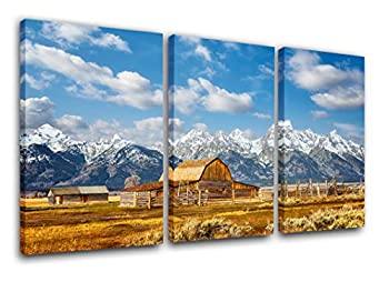 【中古】【輸入品・未使用】リビングルーム用ルームデコレーション ネイティブアメリカン ウォールアート 3ピース キャンバス カントリー絵画 キャビン アートワーク 壁用 【中古】【輸入品・未使用】リビングルーム用ルームデコレーション ネイティブアメリカン ウォールアート 3ピース キャンバス カントリー絵画 キャビン アートワーク 壁用
