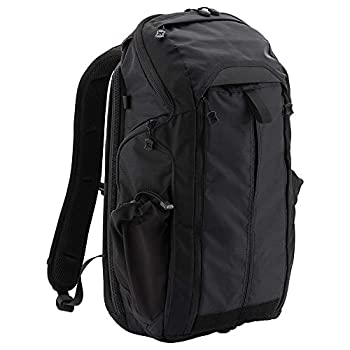 【中古】【輸入品・未使用】Vertx Gamut 2.0 One Size ブラック 【中古】【輸入品・未使用】Vertx Gamut 2.0 One Size ブラック
