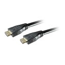 【中古】【輸入品・未使用】包括的な接続 - HD18G-35PROPA - 包括的なプロAV/IT HDMIオーディオ/ビデオケーブル - 35フィート HDM...