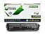 šۡ͢ʡ̤ѡRenewable Toner ߴȥʡȥå HP 650A CE270A Color Laserjet CP5525 M750 (֥å)