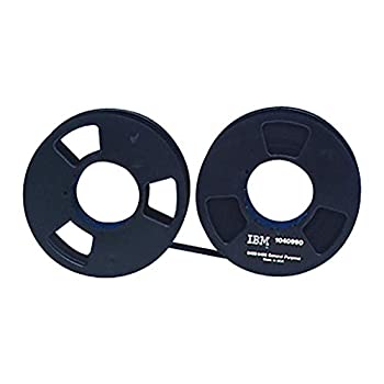 【中古】【輸入品・未使用】LEX1040990 - Lexmark Black Ribbon Cartridge by Lexmark
