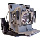 【中古】【輸入品・未使用】交換用プロジェクターランプ5j.07e01.001?with housing for BenQ mp771?/ mp723プロジェクタ
