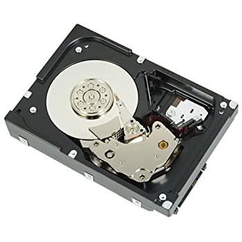 【中古】【輸入品・未使用】146-GB 15K 3.5" SP SAS【メーカー名】Dell【メーカー型番】341-2827【ブランド名】Dell【商品説明】146-GB 15K 3.5" SP SAS当店では初期不良に限り、商品到着から7日間は返品を 受付けております。こちらは海外販売用に買取り致しました未使用品です。買取り致しました為、中古扱いとしております。他モールとの併売品の為、完売の際はご連絡致しますのでご了承下さい。速やかにご返金させて頂きます。ご注文からお届けまで1、ご注文⇒ご注文は24時間受け付けております。2、注文確認⇒ご注文後、当店から注文確認メールを送信します。3、配送⇒当店海外倉庫から取り寄せの場合は10〜30日程度でのお届けとなります。国内到着後、発送の際に通知にてご連絡致します。国内倉庫からの場合は3〜7日でのお届けとなります。　※離島、北海道、九州、沖縄は遅れる場合がございます。予めご了承下さい。お電話でのお問合せは少人数で運営の為受け付けておりませんので、メールにてお問合せお願い致します。営業時間　月〜金　10:00〜17:00お客様都合によるご注文後のキャンセル・返品はお受けしておりませんのでご了承下さい。
