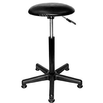 【中古】【輸入品・未使用】Impact Posing Stool???20???30?" (51?x 76.2?cm)