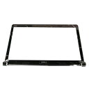 【中古】【輸入品・未使用】Dell LCD Bezel