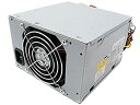 【中古】【輸入品・未使用】HP POWER SUPPLY 410W NON REDUNDANT