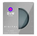 【中古】【輸入品・未使用】B+W F-Pro 110 3.0 E 82mm ニュートラルデンシティフィルター