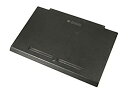 【中古】【輸入品・未使用】HP Inc. BOTTOM DOOR