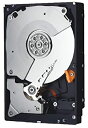 【中古】【輸入品・未使用】Western Digital WD RE wd3000fyyz???ハードドライブ???3?TB???内部???3.5?