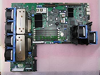 Dell Poweredge 2800 2850 システムボード XC320 0XC320 REV A02