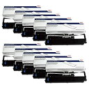 【中古】【輸入品・未使用】Oki Data 44173403 プリンターリボン-リボン、ナイロン、ML620/690 8Mまで、黒 OKI
