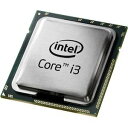 【中古】【輸入品・未使用】新しいIntel コーポレーション ff8062700996006 新しいIntel Core i3 モバイルプロセッサ i3 - 2370 M 2.4 GHz 5.0 GT / s 3 MB ソックス