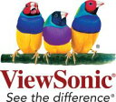 【中古】【輸入品・未使用】ViewSonic RLC-091 - Projector lamp - for ViewSonic PJD6544w(2)
