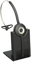 【中古】【輸入品・未使用】GNオーディオジャパン JABRA ワイヤレスヘッドセット 電話機接続用 「JABRA PRO 925」 925-15-508-185