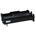 【中古】【輸入品・未使用】Okidata 42102801 Image Drum B4200/B4300 by Oki Data