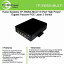 šۡ͢ʡ̤ѡTycon Systems TP-SW5G-MULTI 5 Port High Power Gigabit Passive POE Layer 2 Switch - 12-56V