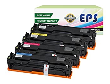 【中古】【輸入品・未使用】EPS交換